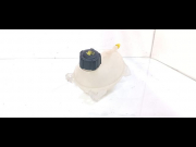 VASE EXPANSION