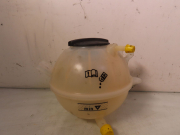 VASE EXPANSION