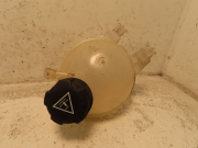 VASE EXPANSION