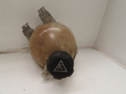 VASE EXPANSION