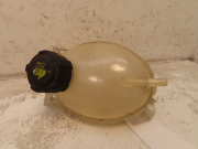 VASE EXPANSION