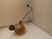 VASE EXPANSION