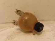 VASE EXPANSION