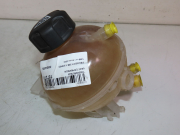 VASE EXPANSION