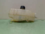 VASE EXPANSION