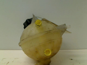 VASE EXPANSION
