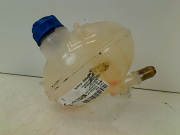 VASE EXPANSION