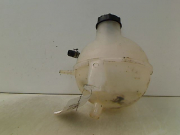 VASE EXPANSION