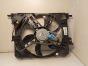 VENTILATEUR DE REFROIDISSEMENT