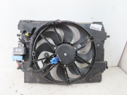 VENTILATEUR DE REFROIDISSEMENT
