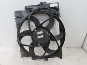 VENTILATEUR DE REFROIDISSEMENT