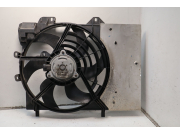 VENTILATEUR DE REFROIDISSEMENT