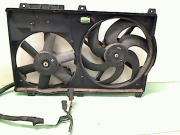 VENTILATEUR DE REFROIDISSEMENT