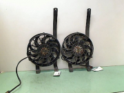 VENTILATEUR DE REFROIDISSEMENT