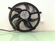 VENTILATEUR DE REFROIDISSEMENT
