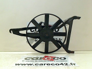 VENTILATEUR DE REFROIDISSEMENT