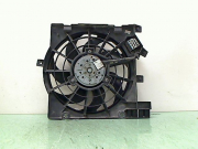 VENTILATEUR DE REFROIDISSEMENT