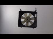 VENTILATEUR DE REFROIDISSEMENT