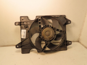 VENTILATEUR DE REFROIDISSEMENT G