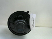MOTEUR VENTILATEUR CLIM