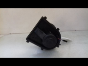 MOTEUR VENTILATEUR CLIM