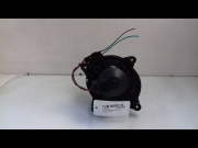 MOTEUR VENTILATEUR CLIM