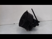 MOTEUR VENTILATEUR CLIM
