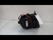 MOTEUR VENTILATEUR CLIM