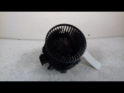 MOTEUR VENTILATEUR CLIM