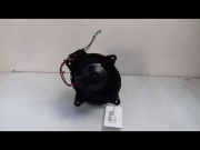 MOTEUR VENTILATEUR CLIM
