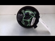 MOTEUR VENTILATEUR CLIM