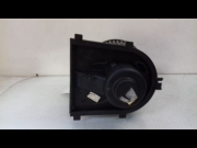 MOTEUR VENTILATEUR CLIM