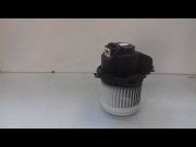MOTEUR VENTILATEUR CLIM