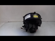 MOTEUR VENTILATEUR CLIM