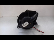 MOTEUR VENTILATEUR CLIM