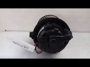 MOTEUR VENTILATEUR CLIM