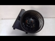 MOTEUR VENTILATEUR CLIM