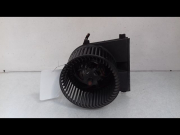 MOTEUR VENTILATEUR CLIM