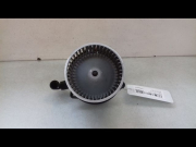 MOTEUR VENTILATEUR CLIM