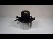 MOTEUR VENTILATEUR CLIM