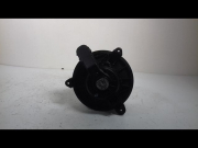 MOTEUR VENTILATEUR CLIM