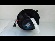 MOTEUR VENTILATEUR CLIM