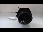 MOTEUR VENTILATEUR CLIM