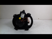 MOTEUR VENTILATEUR CLIM