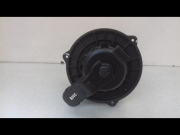 MOTEUR VENTILATEUR CLIM