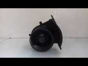 MOTEUR VENTILATEUR CLIM