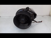 MOTEUR VENTILATEUR CLIM
