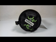 MOTEUR VENTILATEUR CLIM