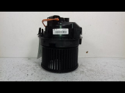 MOTEUR VENTILATEUR CLIM