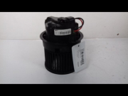 MOTEUR VENTILATEUR CLIM